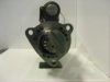 AES 91-01-3703N Starter